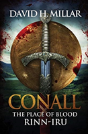Conall - Preview