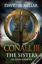 Capa do artigo Conall Iii