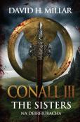 Conall Iii