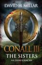 Conall Iii - Preview