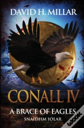 Conall Iv