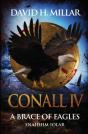 Conall Iv - Preview