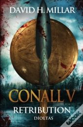 Conall V