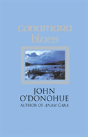 Conamara Blues - Preview