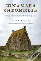 Conamara Chronicles