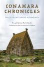 Conamara Chronicles - Preview