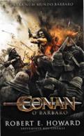 Conan - A Rainha da Costa Negra