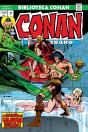 Conan Barbaro V1 07 1974 - Preview
