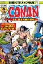 Conan Barbaro V1 10 1975 - Preview