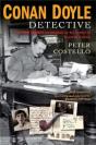 Conan Doyle, Detective - Preview