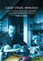 Conan Doyle, Detective - Preview