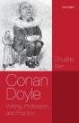 Conan Doyle - Preview