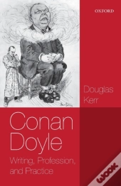 Conan Doyle