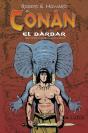 Cònan El Bàrbar - Preview