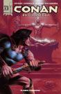 Conan El Cimmerio Nº 12/17   - Preview