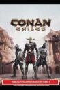 Conan Exiles Guide - Tips And Tricks - Preview