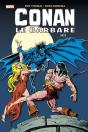Conan Le Barbare : Intégrale Vol.6 : 1975 - Preview