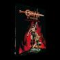 Conan, Le Barbare : L' Histoire D'Un Film Culte - Preview