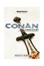 Conan - Preview