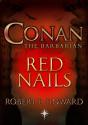 Conan: Red Nails - Preview