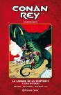 Conan Rey Nº 09/11 - Preview