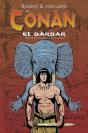 Conan - Preview