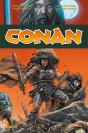 Conan T07 - Preview