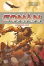 Conan T.8 - Preview