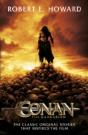Conan The Barbarian - Preview