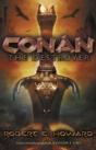 Conan The Destroyer - Preview