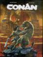Conan The Tower Of The Elephant - Preview