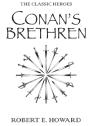 Conan'S Brethren - Preview