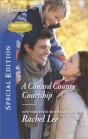 Conard County Courtship - Preview