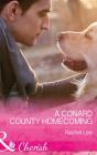 Conard County Homecoming - Preview