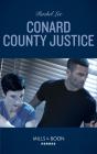 Conard County Justice - Preview
