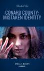 Conard County: Mistaken Identity - Preview