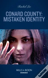Conard County: Mistaken Identity