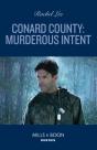 Conard County: Murderous Intent - Preview