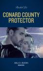 Conard County Protector - Preview