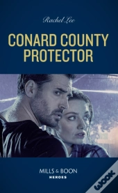 Conard County Protector