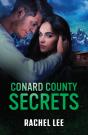 Conard County Secrets - Preview