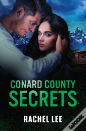 Conard County Secrets