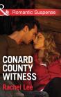 Conard County Witness - Preview