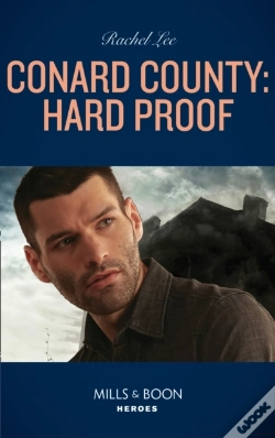Capa do artigo Conard County_Conard Coun46 Eb