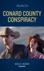 Conard County_Conard Coun52 Eb - Preview