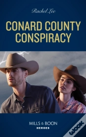 Capa do artigo Conard County_Conard Coun52 Eb