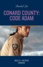 Conard County_Conard Coun57 Eb - Preview