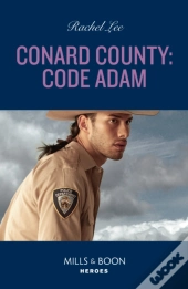 Conard County_Conard Coun57 Eb