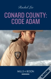Capa do artigo Conard County_Conard Coun57 Eb