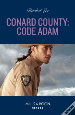 Capa do artigo Conard County_Conard Coun57 Eb